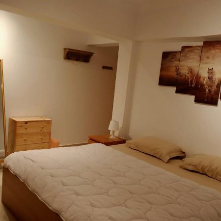 Breathtaking Luxury & Spacious Family 2-Bed 1St Row Seaview At Stella Seaview Sokhna Ain Sukhna Esterno foto